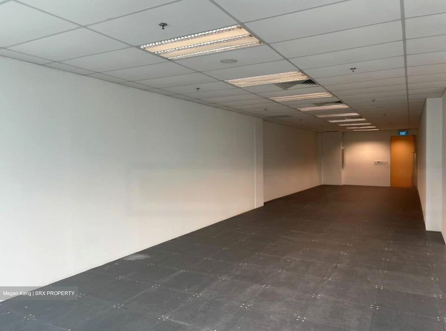 Havelock2 (D1), Office #455848861